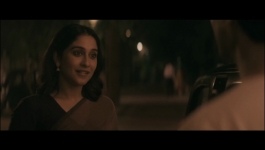 Rocket Boys - Season 01 Episode 02